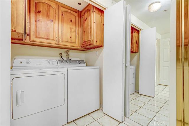 1310 E Orange Grove 103, Pasadena, CA 91104