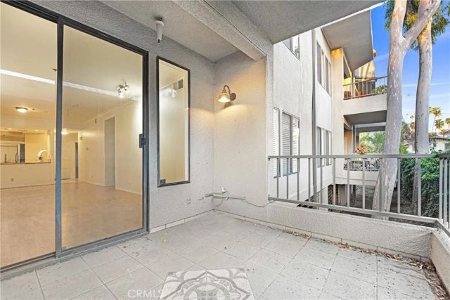 1310 E Orange Grove 103, Pasadena, CA 91104