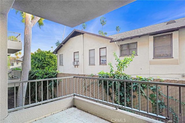 1310 E Orange Grove 103, Pasadena, CA 91104