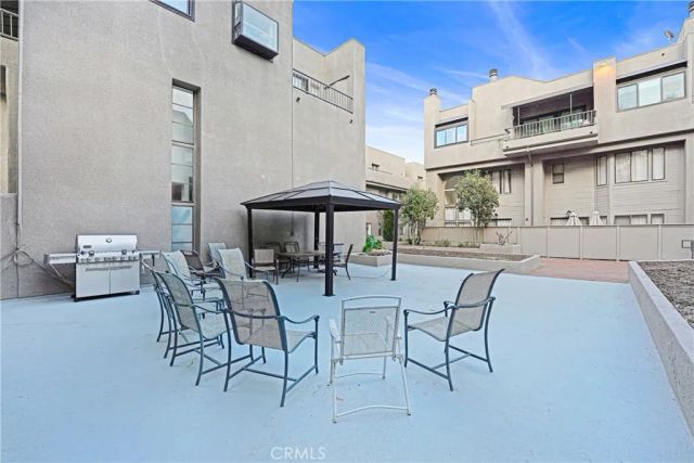 1310 E Orange Grove 103, Pasadena, CA 91104