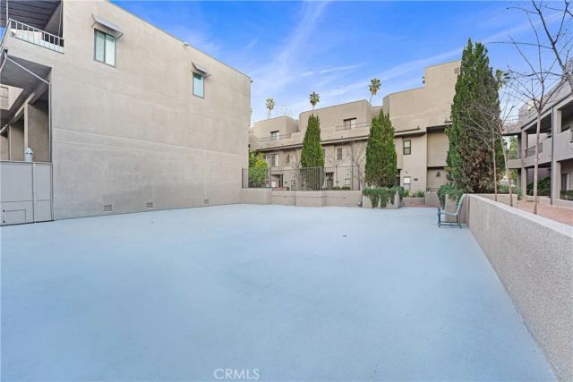 1310 E Orange Grove 103, Pasadena, CA 91104