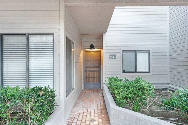 1310 E Orange Grove 103, Pasadena, CA 91104