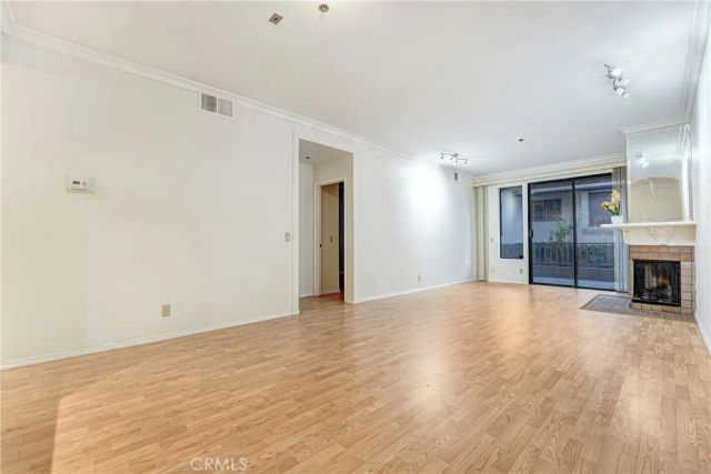 1310 E Orange Grove 103, Pasadena, CA 91104