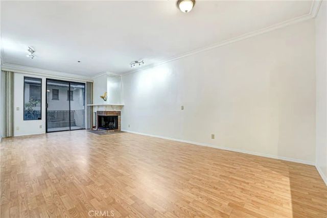 1310 E Orange Grove 103, Pasadena, CA 91104