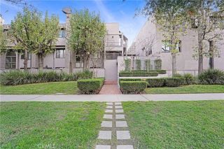 1310 E Orange Grove 103, Pasadena, CA 91104