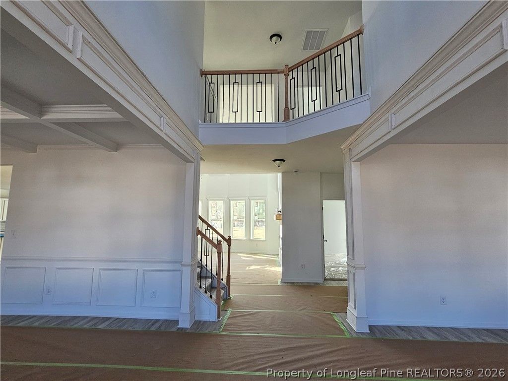 1727 Smith Farm Street, Fayetteville, NC 28306 — photo 5