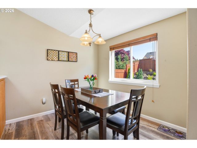 15068 HILTONHEAD Ct, Oregon City, OR 97045