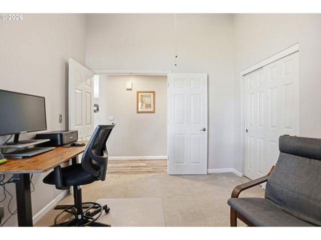 15068 HILTONHEAD Ct, Oregon City, OR 97045