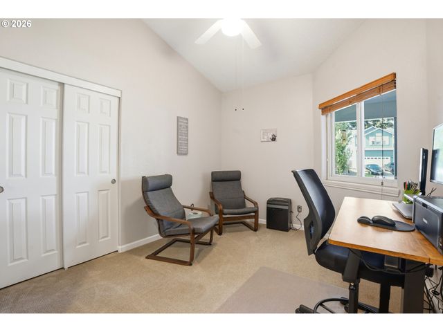 15068 HILTONHEAD Ct, Oregon City, OR 97045