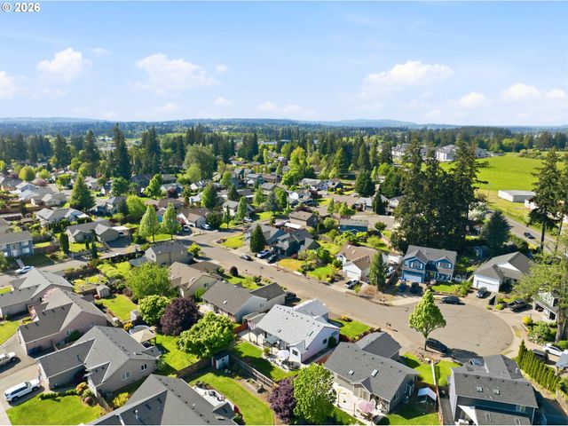 15068 HILTONHEAD Ct, Oregon City, OR 97045