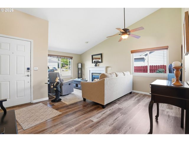 15068 HILTONHEAD Ct, Oregon City, OR 97045