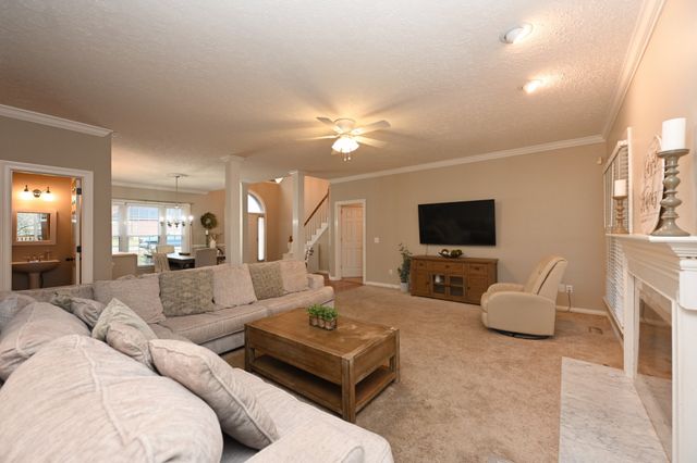 114 Wyncrest Way, Hendersonville, TN 37075