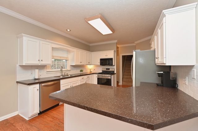 114 Wyncrest Way, Hendersonville, TN 37075