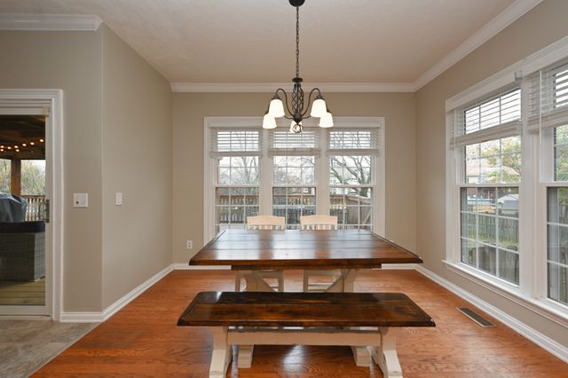 114 Wyncrest Way, Hendersonville, TN 37075