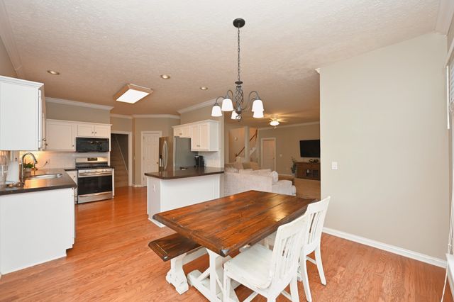 114 Wyncrest Way, Hendersonville, TN 37075