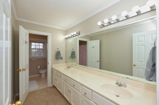 114 Wyncrest Way, Hendersonville, TN 37075