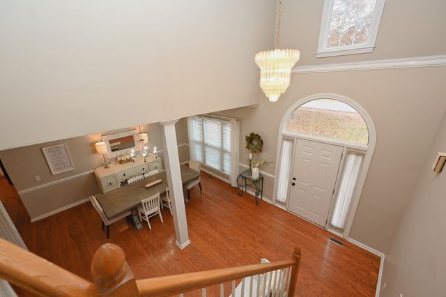 114 Wyncrest Way, Hendersonville, TN 37075