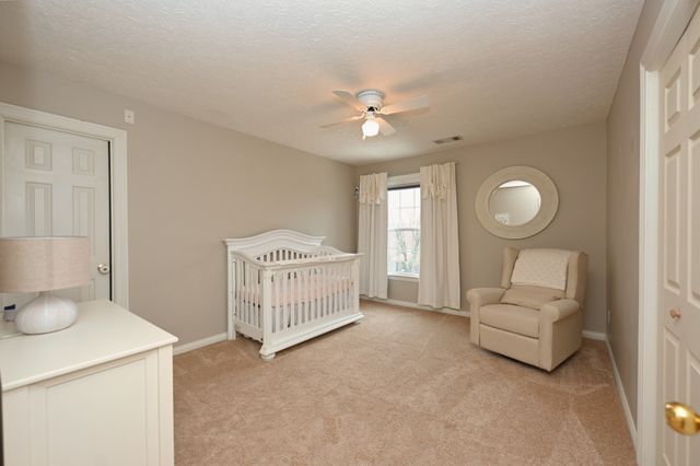 114 Wyncrest Way, Hendersonville, TN 37075