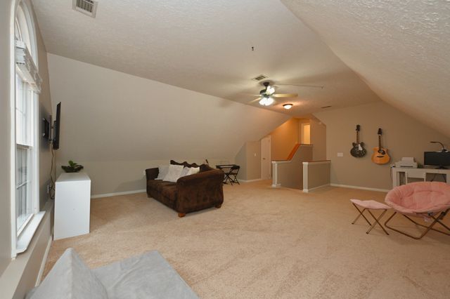 114 Wyncrest Way, Hendersonville, TN 37075