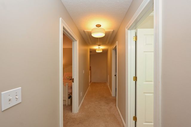 114 Wyncrest Way, Hendersonville, TN 37075