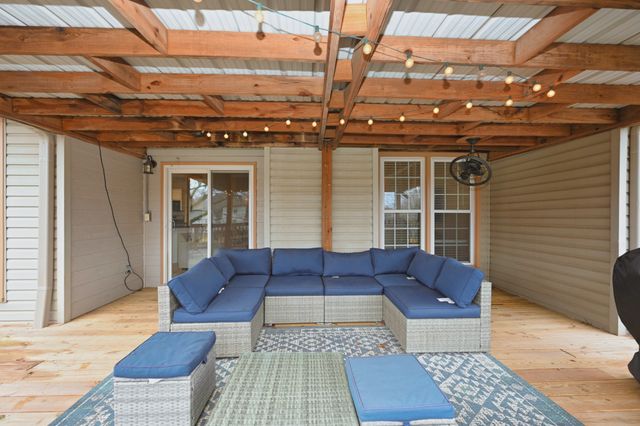 114 Wyncrest Way, Hendersonville, TN 37075