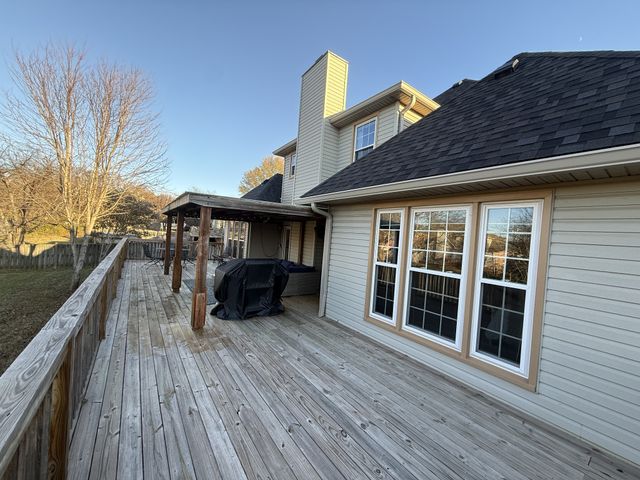 114 Wyncrest Way, Hendersonville, TN 37075