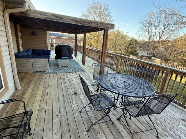 114 Wyncrest Way, Hendersonville, TN 37075