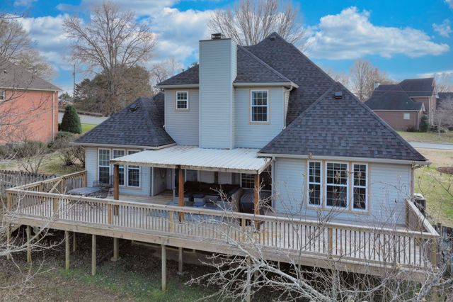 114 Wyncrest Way, Hendersonville, TN 37075