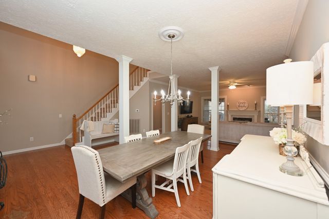 114 Wyncrest Way, Hendersonville, TN 37075