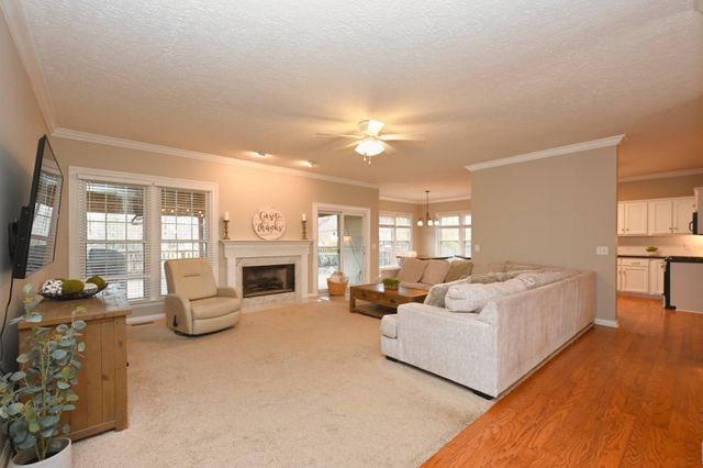 114 Wyncrest Way, Hendersonville, TN 37075