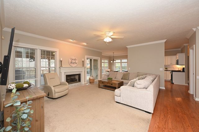 114 Wyncrest Way, Hendersonville, TN 37075