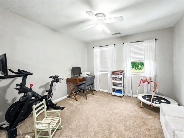 184 Peachtree Hollow Court, Atlanta, GA 30328