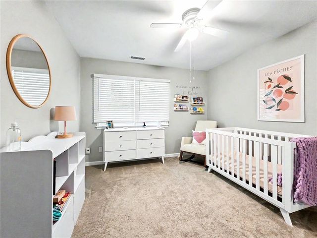 184 Peachtree Hollow Court, Atlanta, GA 30328
