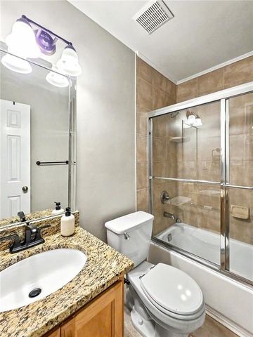 184 Peachtree Hollow Court, Atlanta, GA 30328