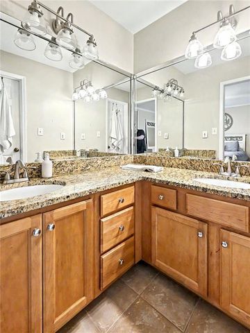 184 Peachtree Hollow Court, Atlanta, GA 30328