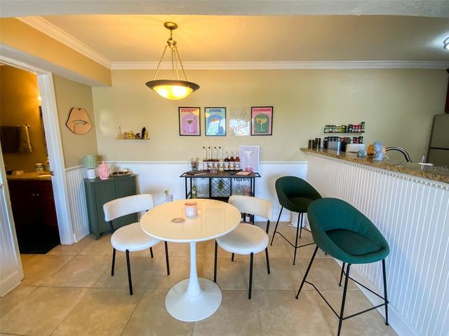 455 ALT 19 S 246, Palm Harbor, FL 34683