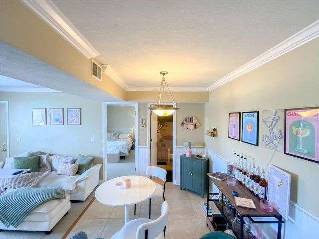 455 ALT 19 S 246, Palm Harbor, FL 34683