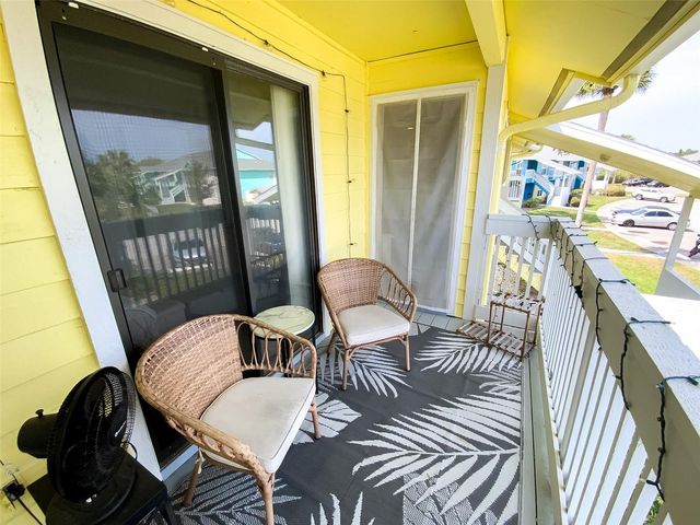 455 ALT 19 S 246, Palm Harbor, FL 34683