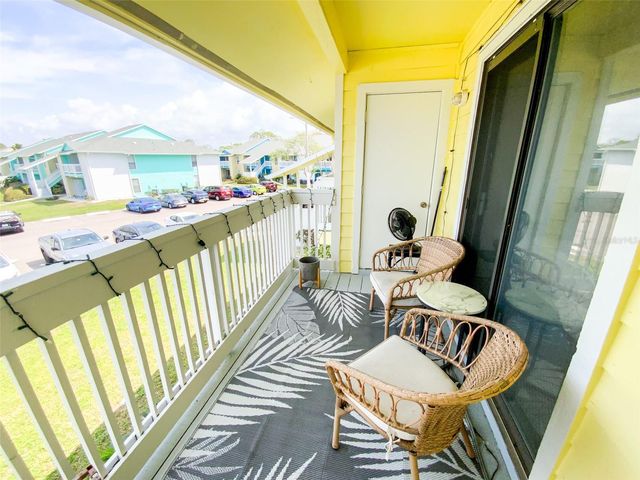 455 ALT 19 S 246, Palm Harbor, FL 34683