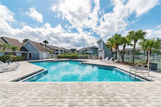 455 ALT 19 S 246, Palm Harbor, FL 34683