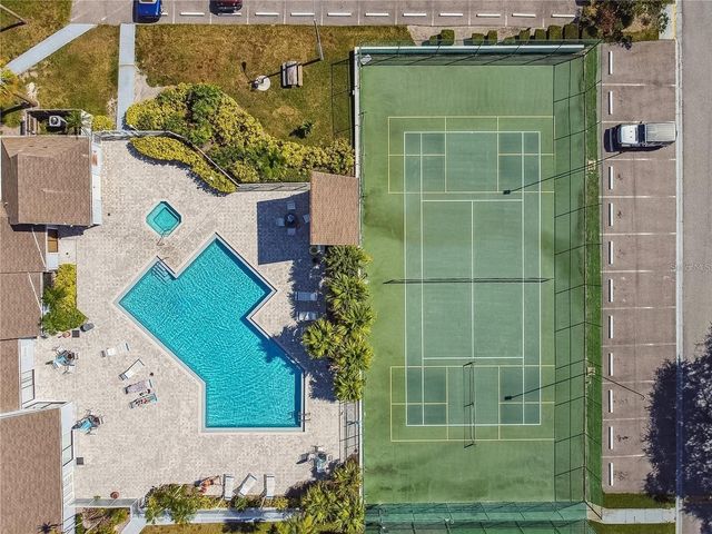 455 ALT 19 S 246, Palm Harbor, FL 34683