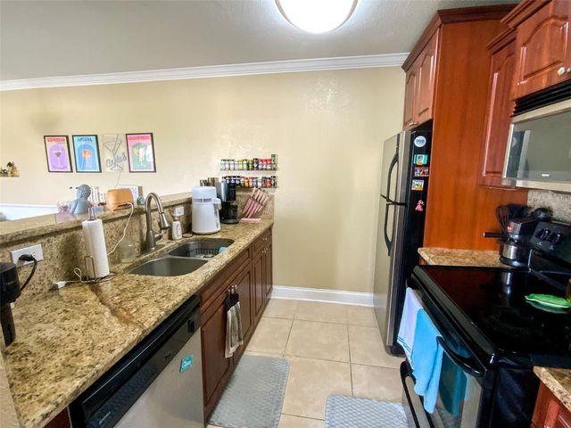 455 ALT 19 S 246, Palm Harbor, FL 34683