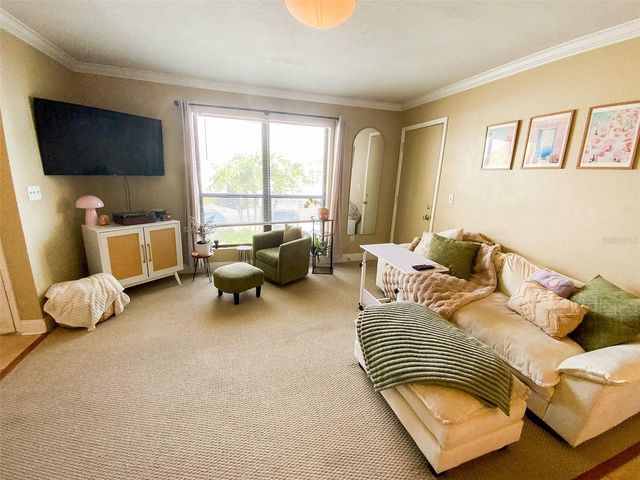 455 ALT 19 S 246, Palm Harbor, FL 34683