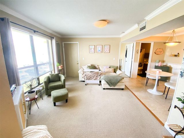 455 ALT 19 S 246, Palm Harbor, FL 34683