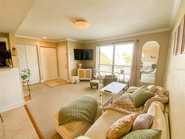 455 ALT 19 S 246, Palm Harbor, FL 34683