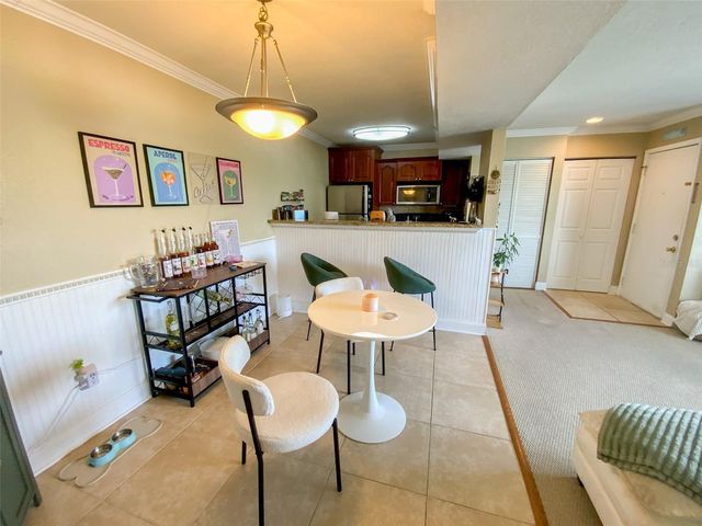 455 ALT 19 S 246, Palm Harbor, FL 34683