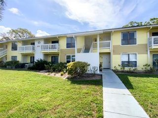 455 ALT 19 S 246, Palm Harbor, FL 34683