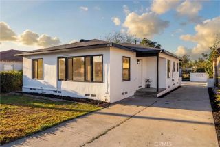 1287 W 8th, San Bernardino, CA 92411