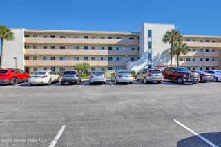 2465 S Washington Avenue, A402, Titusville, FL 32780