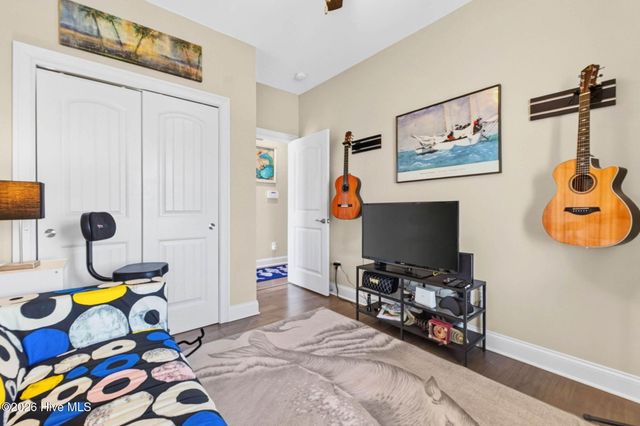 917 E Beach Drive, Oak Island, NC 28465